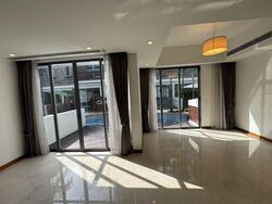 Greenwood Mews (D11), Terrace #447609771